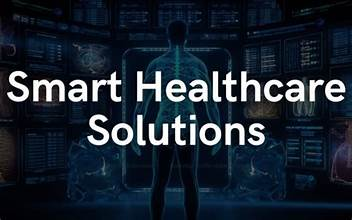 Solusi Cerdas di Health Nexus
